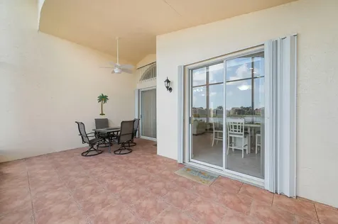 364 NW Sunview Way Port St Lucie FL 34986