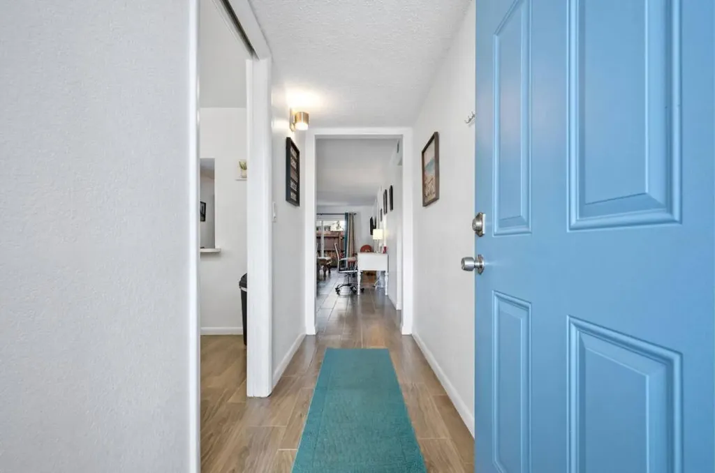 308 Southwind Court North Palm Beach FL 33408