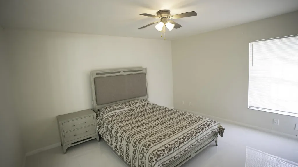 9110 Fairbanks Lane Boca Raton FL 33496