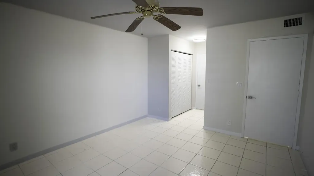 9110 Fairbanks Lane Boca Raton FL 33496