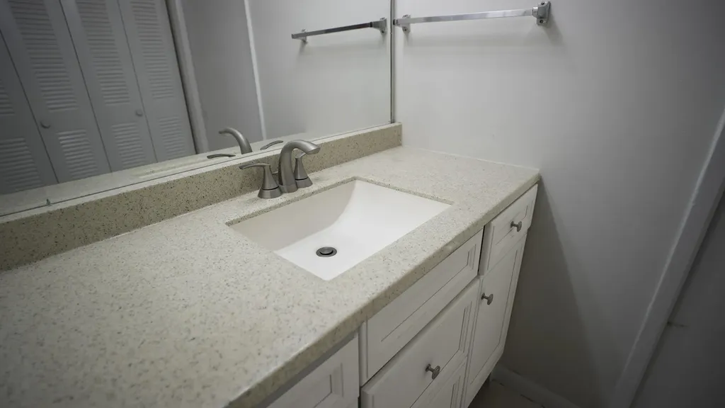 9110 Fairbanks Lane Boca Raton FL 33496