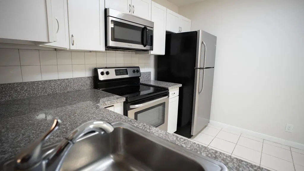 9110 Fairbanks Lane Boca Raton FL 33496