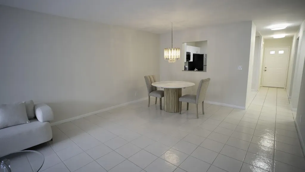 9110 Fairbanks Lane Boca Raton FL 33496
