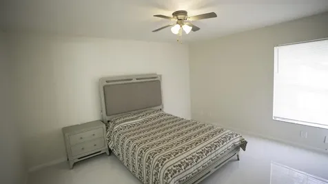 9110 Fairbanks Lane Boca Raton FL 33496