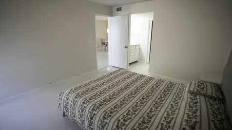 9110 Fairbanks Lane Boca Raton FL 33496