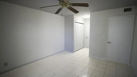 9110 Fairbanks Lane Boca Raton FL 33496