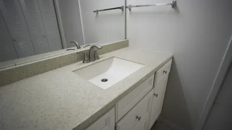 9110 Fairbanks Lane Boca Raton FL 33496