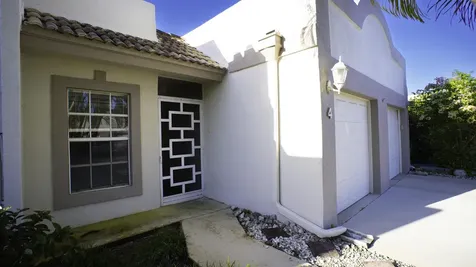 9110 Fairbanks Lane Boca Raton FL 33496