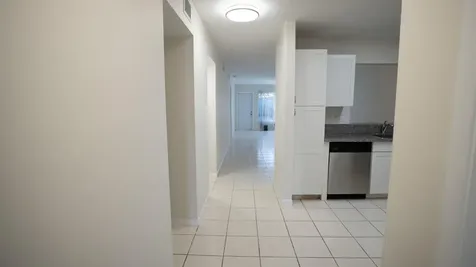 9110 Fairbanks Lane Boca Raton FL 33496