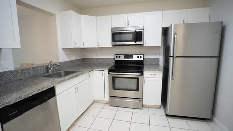 9110 Fairbanks Lane Boca Raton FL 33496