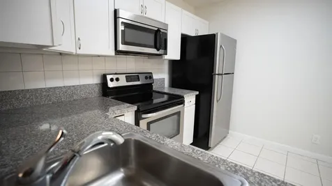 9110 Fairbanks Lane Boca Raton FL 33496