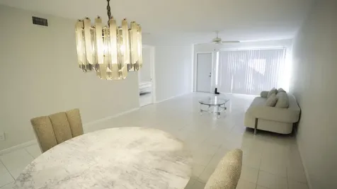 9110 Fairbanks Lane Boca Raton FL 33496