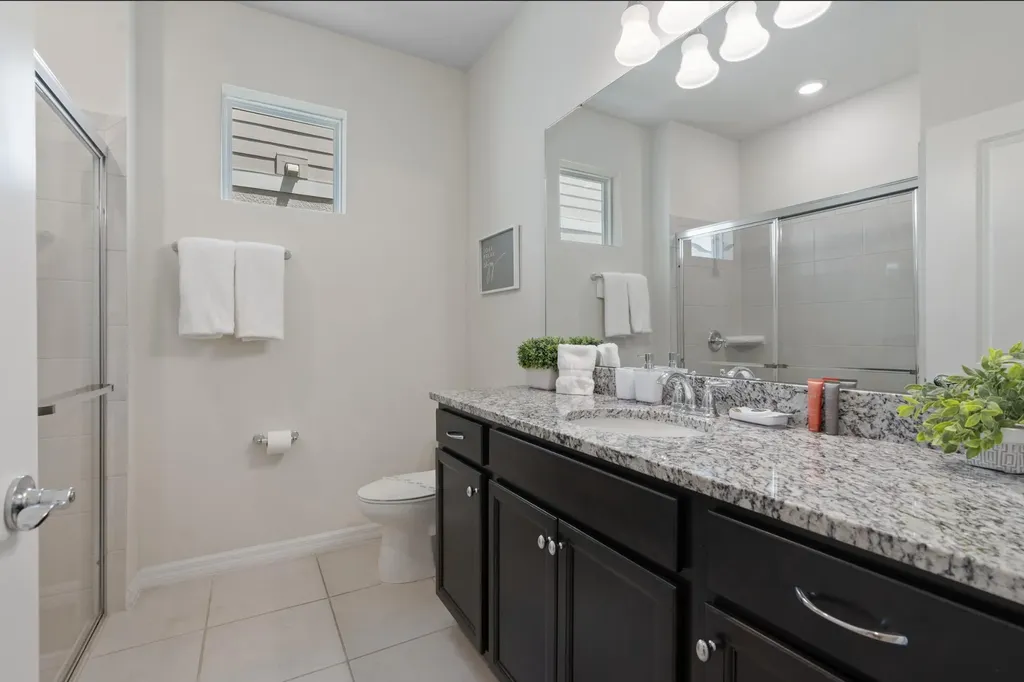4321 Lana Avenue Davenport FL 33897