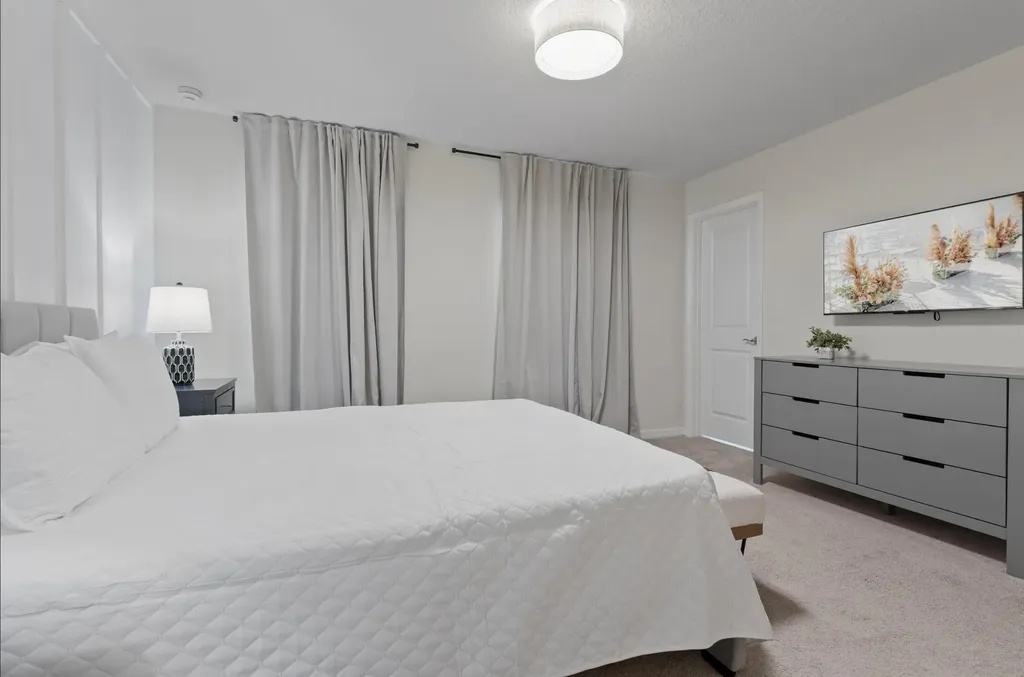 4321 Lana Avenue Davenport FL 33897