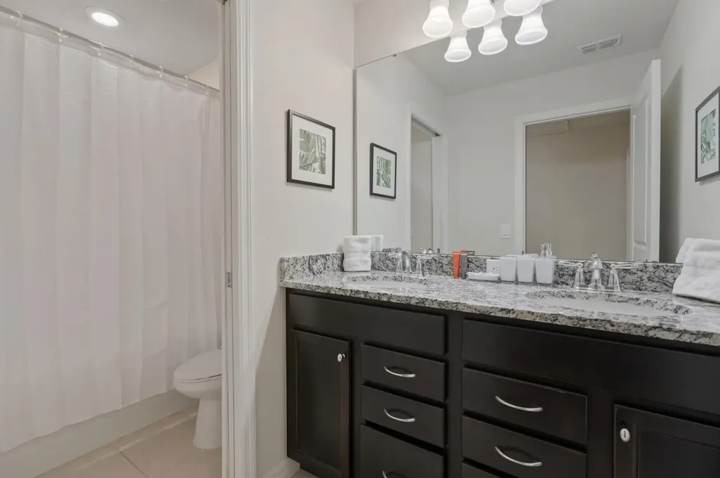 4321 Lana Avenue Davenport FL 33897