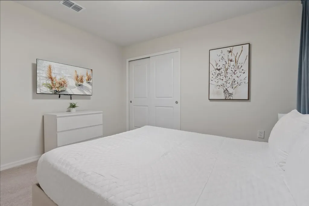 4321 Lana Avenue Davenport FL 33897