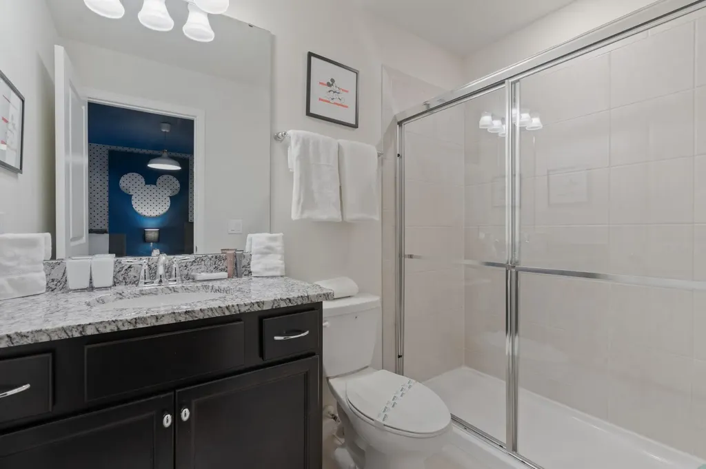 4321 Lana Avenue Davenport FL 33897