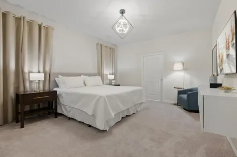 4321 Lana Avenue Davenport FL 33897