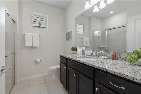 4321 Lana Avenue Davenport FL 33897
