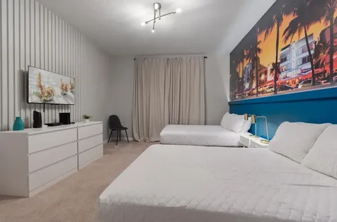 4321 Lana Avenue Davenport FL 33897