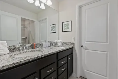 4321 Lana Avenue Davenport FL 33897