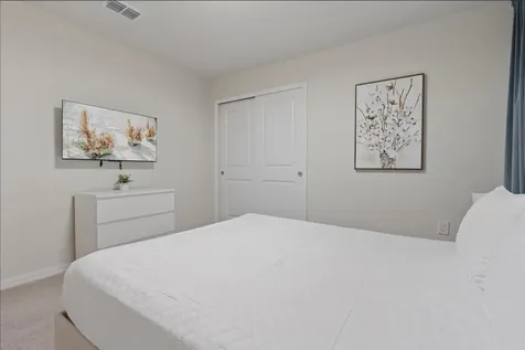 4321 Lana Avenue Davenport FL 33897