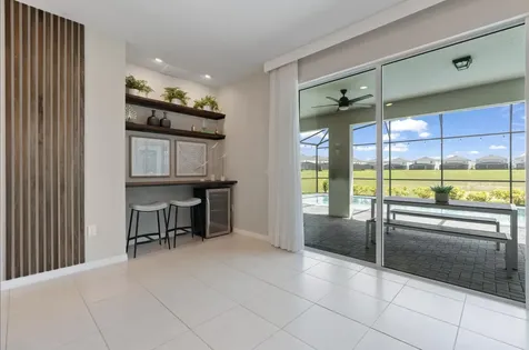4321 Lana Avenue Davenport FL 33897