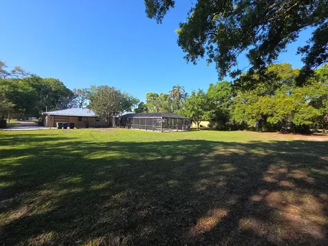5742 Briargate Lane Fort Pierce FL 34981