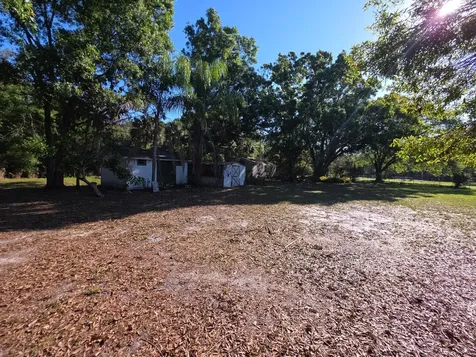 5742 Briargate Lane Fort Pierce FL 34981