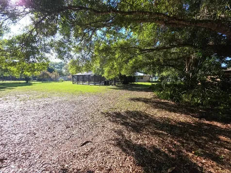 5742 Briargate Lane Fort Pierce FL 34981