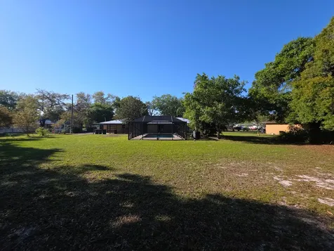 5742 Briargate Lane Fort Pierce FL 34981