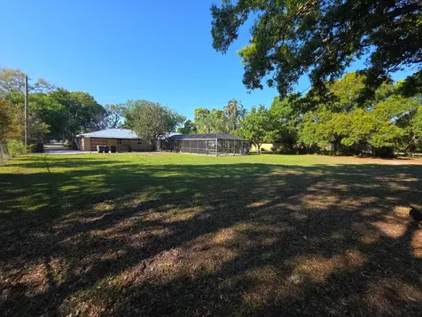 5742 Briargate Lane Fort Pierce FL 34981