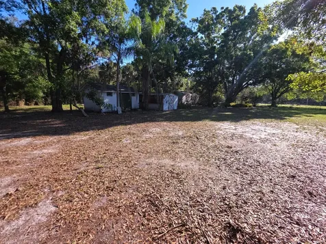5742 Briargate Lane Fort Pierce FL 34981