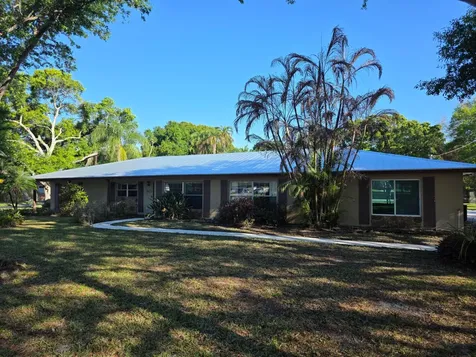 5742 Briargate Lane Fort Pierce FL 34981