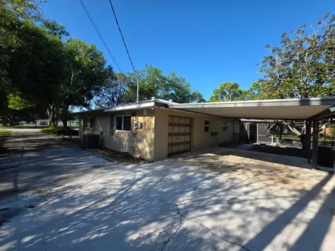 5742 Briargate Lane Fort Pierce FL 34981