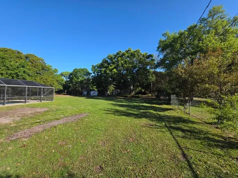 5742 Briargate Lane Fort Pierce FL 34981
