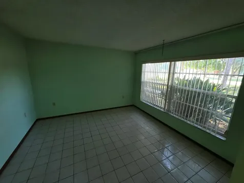 5742 Briargate Lane Fort Pierce FL 34981