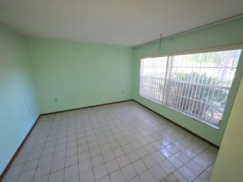 5742 Briargate Lane Fort Pierce FL 34981