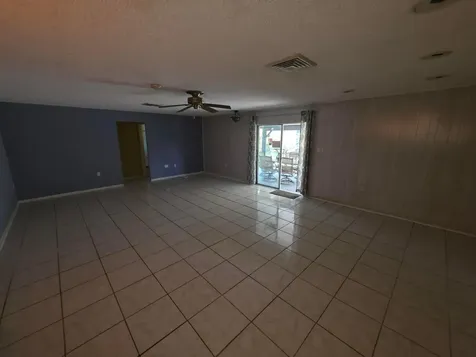 5742 Briargate Lane Fort Pierce FL 34981