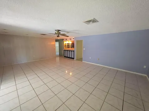 5742 Briargate Lane Fort Pierce FL 34981