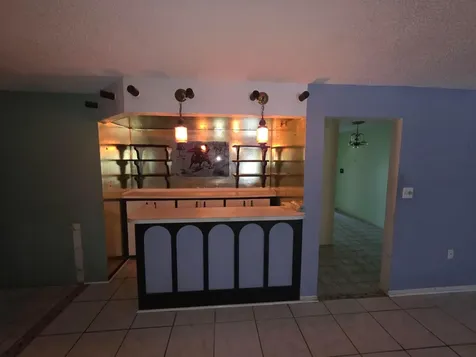 5742 Briargate Lane Fort Pierce FL 34981