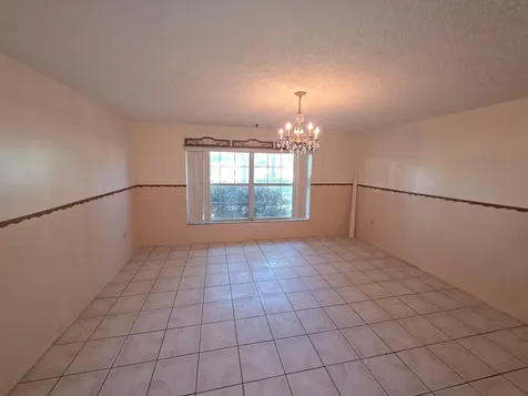 5742 Briargate Lane Fort Pierce FL 34981