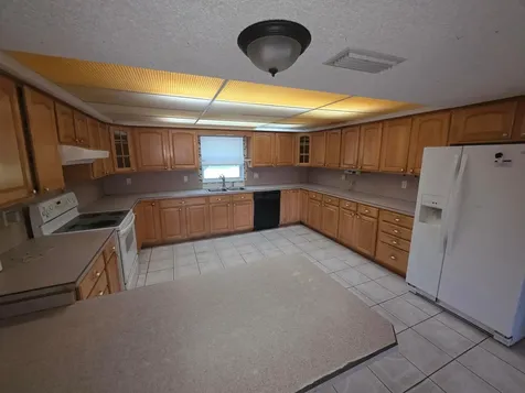 5742 Briargate Lane Fort Pierce FL 34981