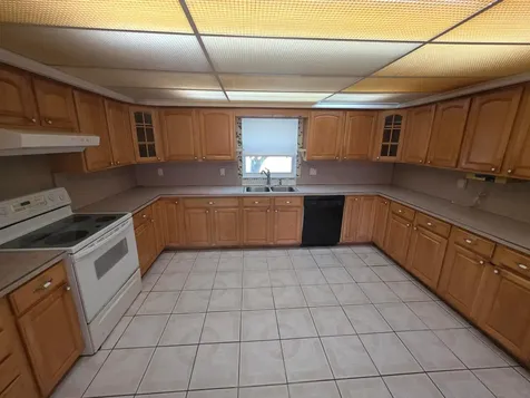 5742 Briargate Lane Fort Pierce FL 34981
