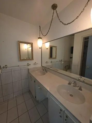 5742 Briargate Lane Fort Pierce FL 34981