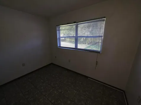 5742 Briargate Lane Fort Pierce FL 34981