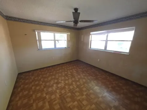 5742 Briargate Lane Fort Pierce FL 34981