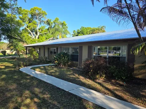 5742 Briargate Lane Fort Pierce FL 34981