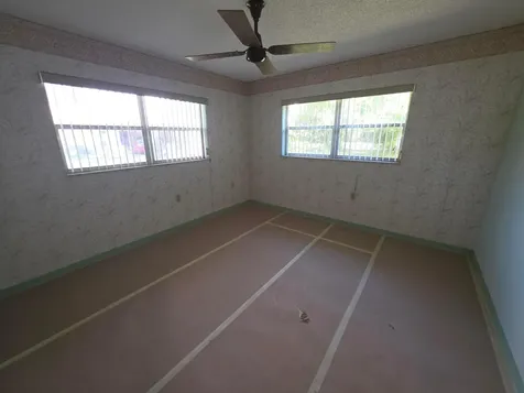 5742 Briargate Lane Fort Pierce FL 34981