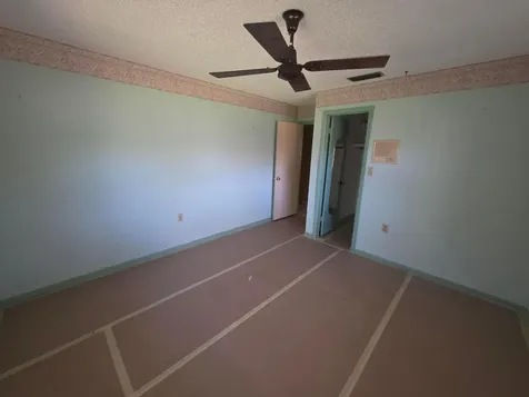 5742 Briargate Lane Fort Pierce FL 34981